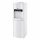 Máy nước nóng lạnh FujiE WD1800C - Hàng chính hãng