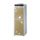 Máy nước nóng lạnh Kangaroo KG3340 - Hàng chính hãng