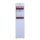 Máy nước nóng lạnh Kangaroo KG34A3 - Hàng chính hãng