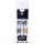 Máy nước nóng lạnh Kangaroo KG50SD - Hàng chính hãng