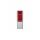 Máy nước nóng lạnh Sanaky VH-509HP - Hàng chính hãng