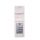 Máy nước nóng lạnh Sunhouse SHD9613 - Hàng chính hãng