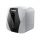 Máy nước nóng Rapido Frido FE30L - Hàng chính hãng
