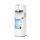 Máy nước uống nóng lạnh Alaska HC-250 - Hàng chính hãng
