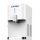 Máy nước uống nóng lạnh Alaska HC-250 - Hàng chính hãng