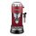 Máy pha cà phê DeLonghi EC685.M - Hàng chính hãng