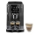 Máy pha cà phê Delonghi ECAM220.22.GB - Hàng chính hãng