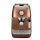 Máy pha cà phê DeLonghi ECI341.CP - Hàng chính hãng