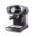 Máy pha cà phê Espresso Tiross TS6211 - Hàng chính hãng