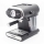 Máy pha cà phê Espresso Tiross TS6211 - Hàng chính hãng
