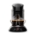 Máy pha cà phê Philips HD6554/68  - Hàng chính hãng