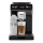 Máy pha cà phê tự động DeLonghi ECAM 450.55.G Eletta Explore - Hàng chính hãng