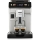 Máy pha cà phê tự động DeLonghi ECAM 450.55.S Eletta Explore - Hàng chính hãng