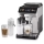 Máy pha cà phê tự động DeLonghi ECAM 450.55.S Eletta Explore - Hàng chính hãng