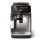Máy pha cafe tự động Philips EP5447/90 - Hàng chính hãng