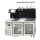 Máy pha chế đồ uống tự động Yubann YB-DD21-1500 - Hàng chính hãng