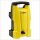 Máy phun áp lực Lavor SMART 120 - Hàng chính hãng
