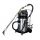 Máy phun hút giặt thảm Supper Clean LC-602SC - Hàng chính hãng