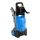 Máy phun rửa áp lực cao Fasa Pop 120 - Hàng chính hãng