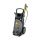 Máy phun rửa áp lực cao Karcher HD 10/25-4 S - Hàng chính hãng