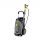 Máy phun rửa áp lực cao Karcher HD 9/20-4 M - Hàng chính hãng