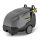 Máy phun rửa áp lực cao Karcher HDS-E 8/16-4 M 24 KW *EU-I - Hàng chính hãng