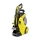 Máy phun rửa áp lực cao Karcher K 5 Power Control Flex - Hàng chính hãng