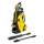 Máy phun rửa áp lực cao Karcher K 5 Power Control Flex - Hàng chính hãng
