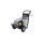Máy phun rửa áp lực cao Lutian 18M17.5-3T4  - Hàng chính hãng