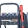 Máy phun rửa áp lực cao Lutian LT20M26-3.7T4 - Hàng chính hãng