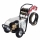 Máy phun rửa áp lực cao Lutian LT20M26-3.7T4 - Hàng chính hãng
