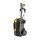 Máy phun áp lực Karcher HD 5/12 C - Hàng chính hãng