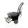 Máy phun rửa áp lực Promac M1008 - Hàng chính hãng