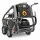 Máy phun rửa áp lực siêu cao Karcher HD 9/100-4 Cage Classic - Hàng chính hãng