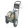 Máy phun rửa cao áp Lutian 20M32-5.5T4 - Hàng chính hãng