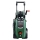 Máy phun xịt rửa áp lực cao Bosch (Aquatak) AQT-140 - Hàng chính hãng