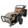 Máy phun xịt rửa xe cao áp Tiger UV-3600 - Hàng chính hãng