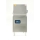 Máy rửa bát công nghiệp Clean Pro CLP-301 - Hàng chính hãng