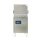 Máy rửa bát công nghiệp Clean Pro CLP-301 - Hàng chính hãng