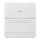 Máy rửa bát để bàn Panasonic NP-TH1WEVN - Hàng chính hãng