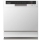 Máy rửa chén bát Kocher KDEU-8838 - Hàng chính hãng