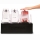 Máy rửa cối Blendtec Rapid Rinser Station - Hàng chính hãng