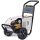 Máy rửa xe áp lực cao Promac M1518 - Hàng chính hãng