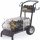 Máy rửa xe áp lực cao Promac M20 - Hàng chính hãng