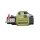 Máy rửa xe cao áp Amaxtools ARX-2650 - Hàng chính hãng