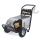 Máy rửa xe cao áp Lutian 20M22-3T4 - Hàng chính hãng