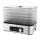 Máy sấy hoa quả, thực phẩm 5 tầng WMF Kitchenminis - Hàng chính hãng