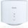 Máy sấy khô tay Panasonic FJ-T09B3 - Hàng chính hãng