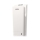 Máy sấy tay Hafele H700 (983.64.004) - Hàng chính hãng