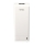 Máy sấy tay Hafele H700 (983.64.004) - Hàng chính hãng